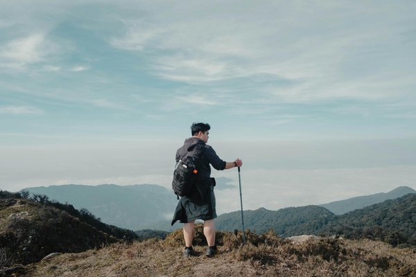 Découvrez les meilleurs hôtels luxe à saint-tropez pour une détente optimale
